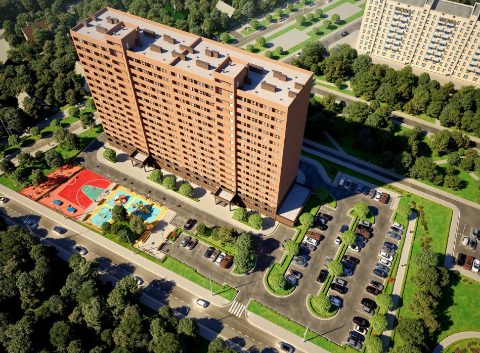 Студия 45
